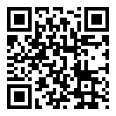 https://cd100.cn/news/27198.html