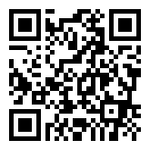 https://cd100.cn/news/27199.html