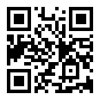 https://cd100.cn/news/272.html