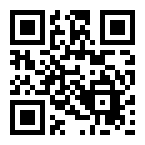 https://cd100.cn/news/2720.html