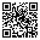 https://cd100.cn/news/27200.html