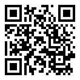 https://cd100.cn/news/27201.html