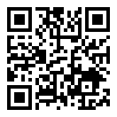 https://cd100.cn/news/27202.html