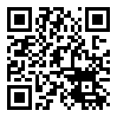 https://cd100.cn/news/27203.html