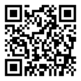 https://cd100.cn/news/27204.html
