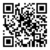https://cd100.cn/news/27206.html