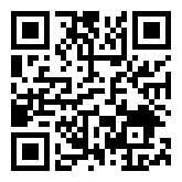 https://cd100.cn/news/27207.html