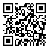 https://cd100.cn/news/27208.html