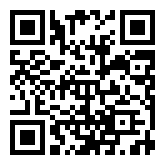 https://cd100.cn/news/27209.html