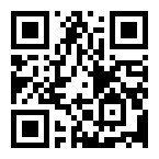 https://cd100.cn/news/2721.html