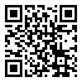 https://cd100.cn/news/27210.html
