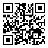 https://cd100.cn/news/27211.html