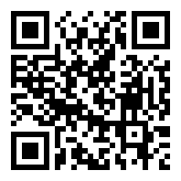 https://cd100.cn/news/27212.html