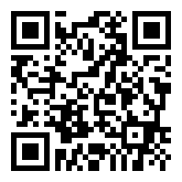 https://cd100.cn/news/27213.html