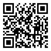 https://cd100.cn/news/27214.html