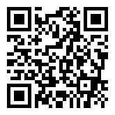 https://cd100.cn/news/27215.html