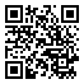 https://cd100.cn/news/27216.html