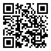 https://cd100.cn/news/27217.html