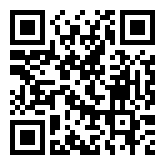 https://cd100.cn/news/27218.html