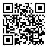 https://cd100.cn/news/27219.html