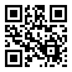 https://cd100.cn/news/2722.html