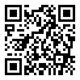https://cd100.cn/news/27220.html