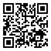 https://cd100.cn/news/27221.html