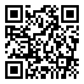 https://cd100.cn/news/27222.html
