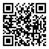 https://cd100.cn/news/27223.html