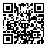 https://cd100.cn/news/27224.html