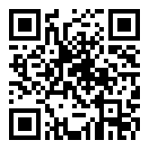 https://cd100.cn/news/27225.html