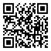 https://cd100.cn/news/27226.html