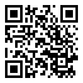 https://cd100.cn/news/27227.html