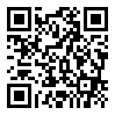 https://cd100.cn/news/27228.html