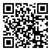 https://cd100.cn/news/27229.html