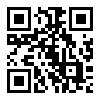 https://cd100.cn/news/2723.html