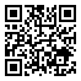 https://cd100.cn/news/27230.html