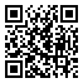 https://cd100.cn/news/27231.html