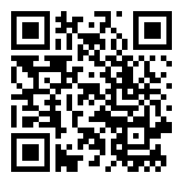 https://cd100.cn/news/27232.html