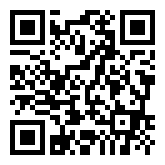 https://cd100.cn/news/27233.html