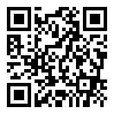 https://cd100.cn/news/27234.html