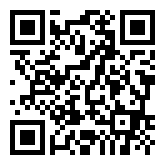https://cd100.cn/news/27235.html