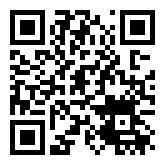 https://cd100.cn/news/27236.html