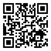 https://cd100.cn/news/27237.html