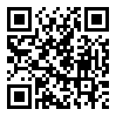https://cd100.cn/news/27238.html