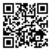 https://cd100.cn/news/27239.html