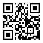 https://cd100.cn/news/2724.html