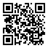 https://cd100.cn/news/27240.html