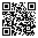 https://cd100.cn/news/27241.html