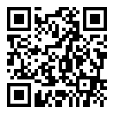 https://cd100.cn/news/27242.html